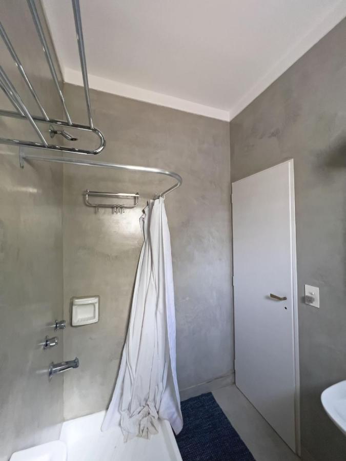 Habitacion En Casa De Familia Alto Palermo Μπουένος Άιρες Εξωτερικό φωτογραφία